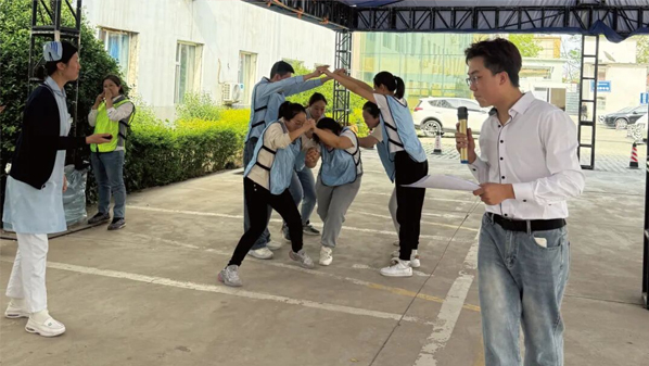 1758182026982601.jpg 1.jpg