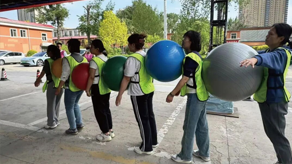 1758182074497643.jpg 1.jpg