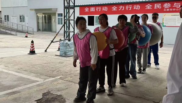 1758182114380307.jpg 1.jpg