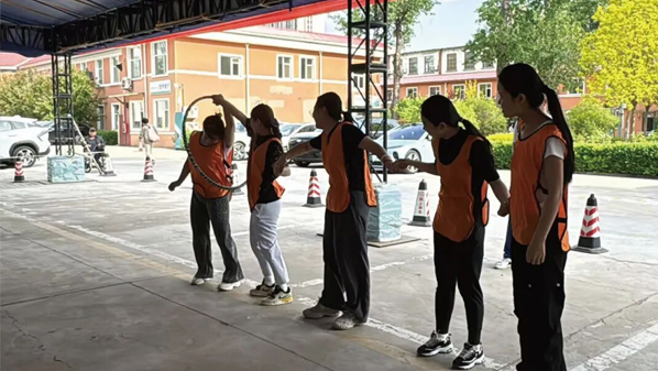 1758182159382316.jpg 1.jpg