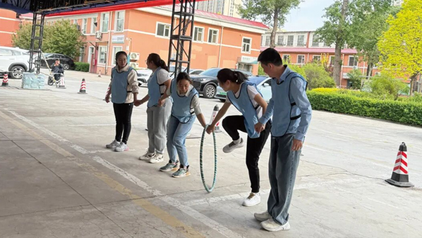 1758182201270317.jpg 1.jpg