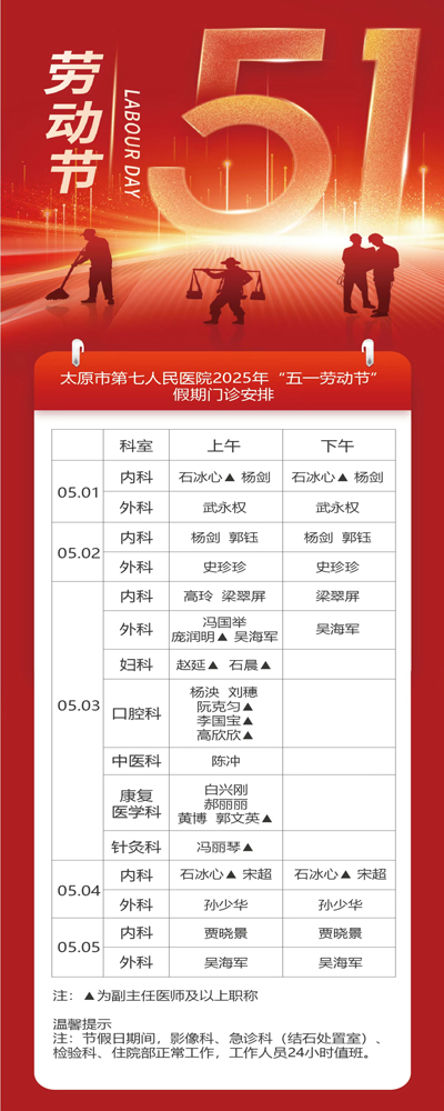 1758184502393405.jpg 1.jpg