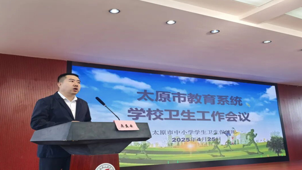 1758185275187921.jpg 1.jpg