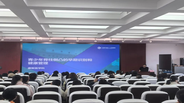 1758185384789104.jpg 1.jpg