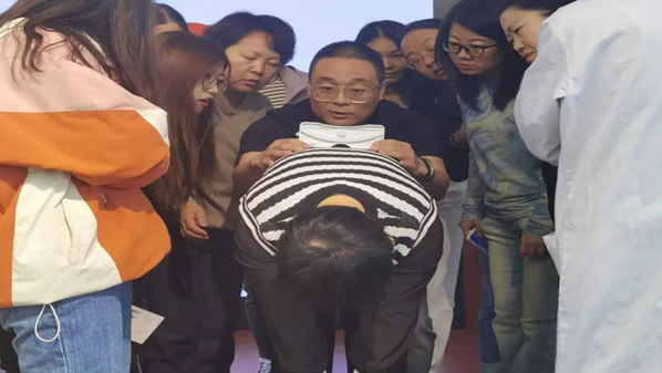 1758185450101074.jpg 1.jpg