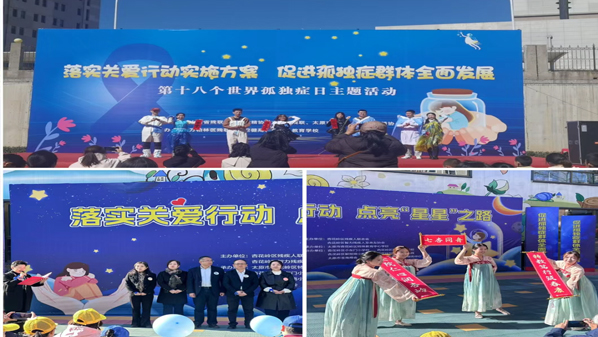 1758265069677380.jpg 1.jpg