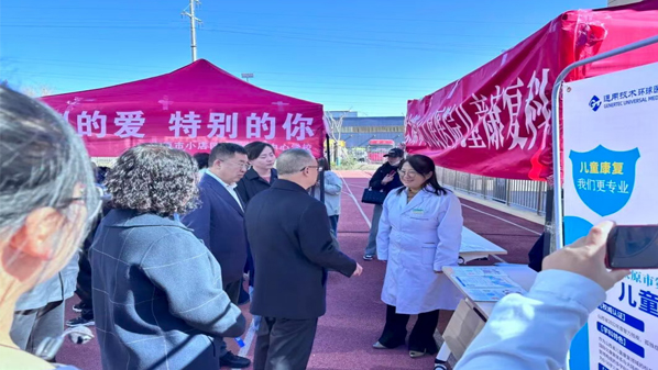 1758265187533270.jpg 1.jpg