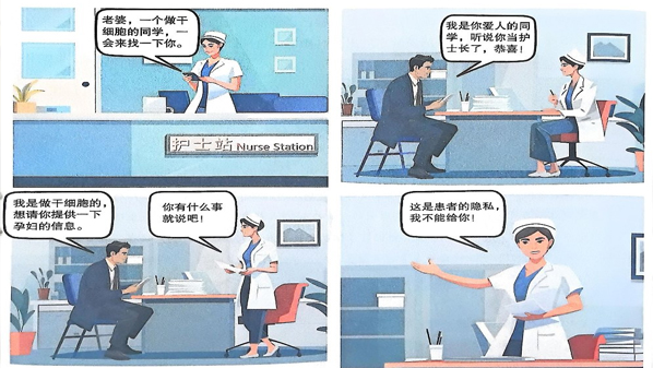 1758266404256553.jpg 1.jpg