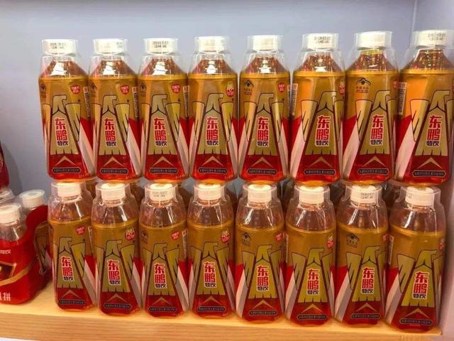 1758335273792782.jpg abe1eea3ca79fc28-c577ebdcb0f3dbcc-2cce29bc81454d173628b9144c7c8c14.jpg