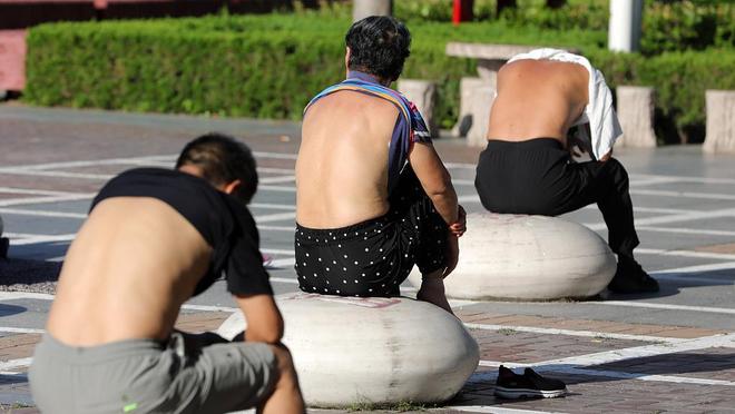 1758338317458527.jpg eeb88387bfc51b95-0208b2ba6b7ef312-195685475a61ab8ce98db1631e66f721.jpg