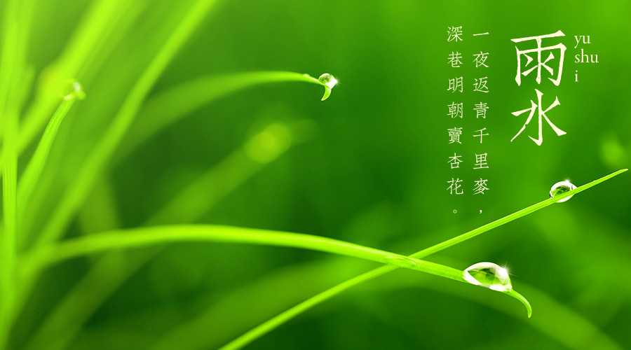 1758357929468164.jpg b3a36dfaa9390fb5-a9c0f23cd4324ece-1d78164e4078666d8cfe00c8b67f1223.jpg