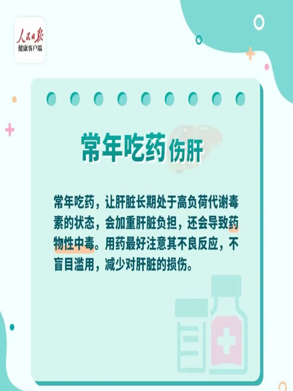 1758591816128838.jpg 1.jpg