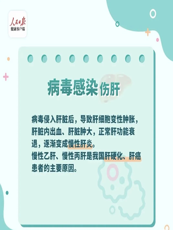 1758591941496688.jpg 1.jpg