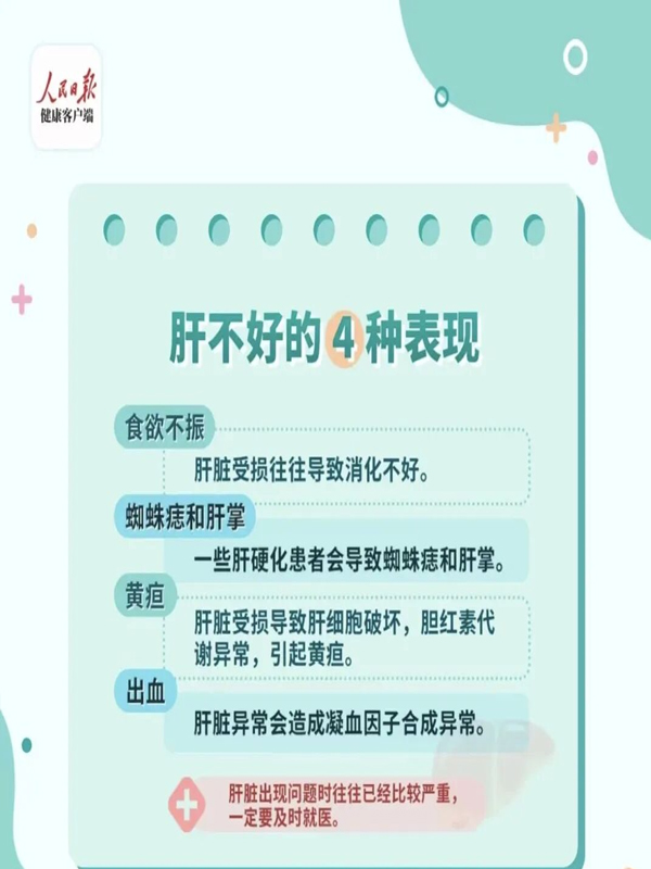 1758592012268369.jpg 1.jpg