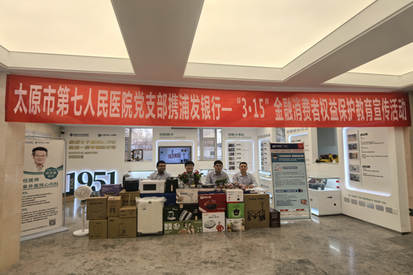 1758592504829652.jpg 1.jpg