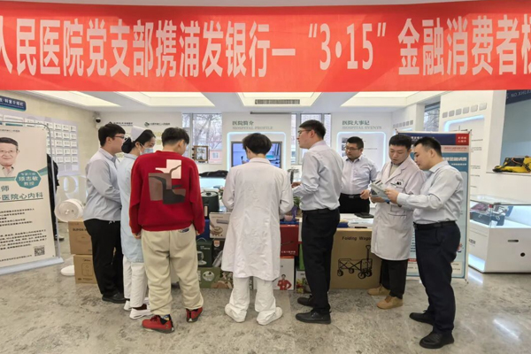 1758592556749254.jpg 1.jpg