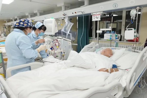 1758593399744346.jpg 1.jpg