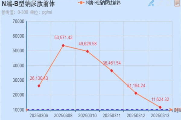 1758593489787962.jpg 1.jpg