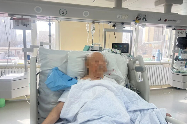 1758593560123776.jpg 1.jpg