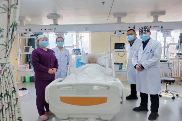 1758618757683527.jpg 1.jpg