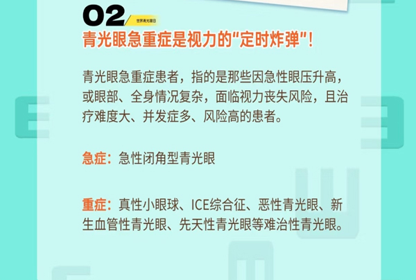 1758679939413135.jpg 1.jpg