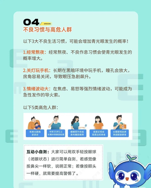 1758680094154122.jpg 1.jpg