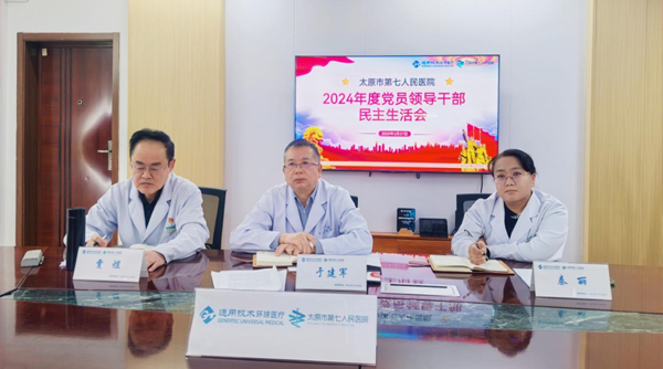 1758699107174492.jpg 1.jpg