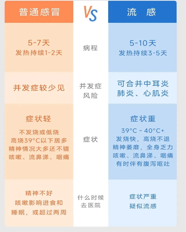 1758705706985372.jpg 1.jpg