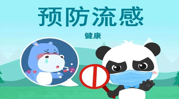 1758705758940286.jpg 1.jpg