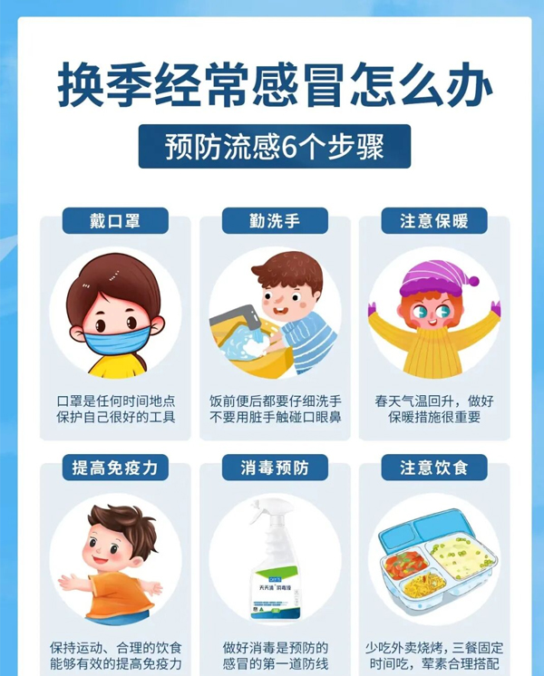 1758705805797284.jpg 1.jpg