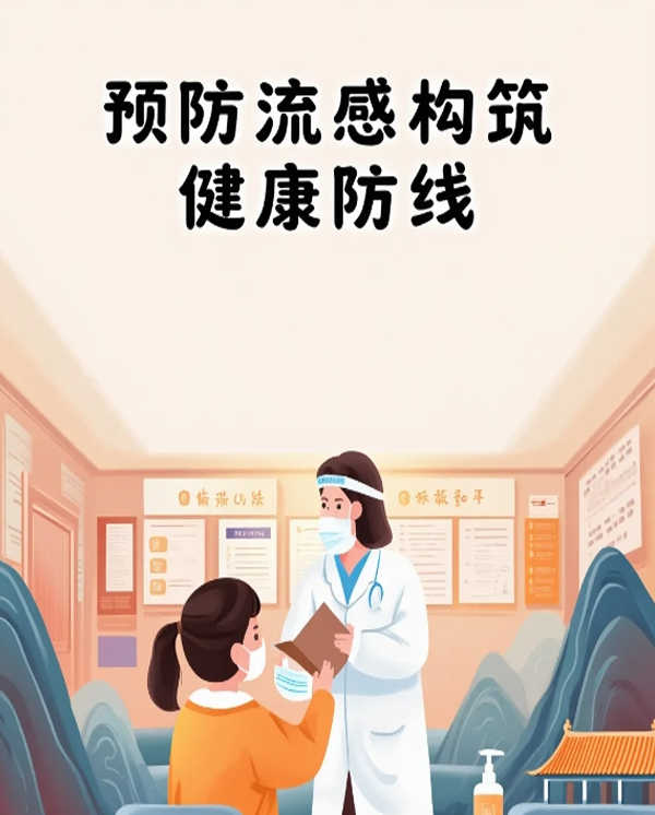 1758705869120547.jpg 1.jpg