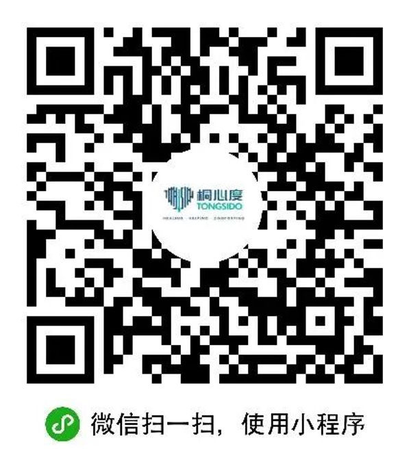 1758707432690182.jpg 1.jpg