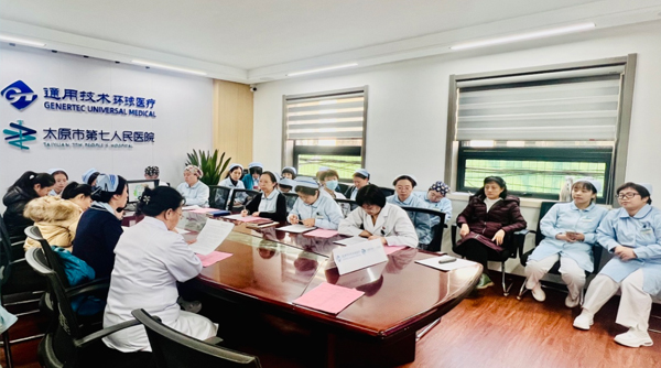 1758940062847523.jpg 1.jpg