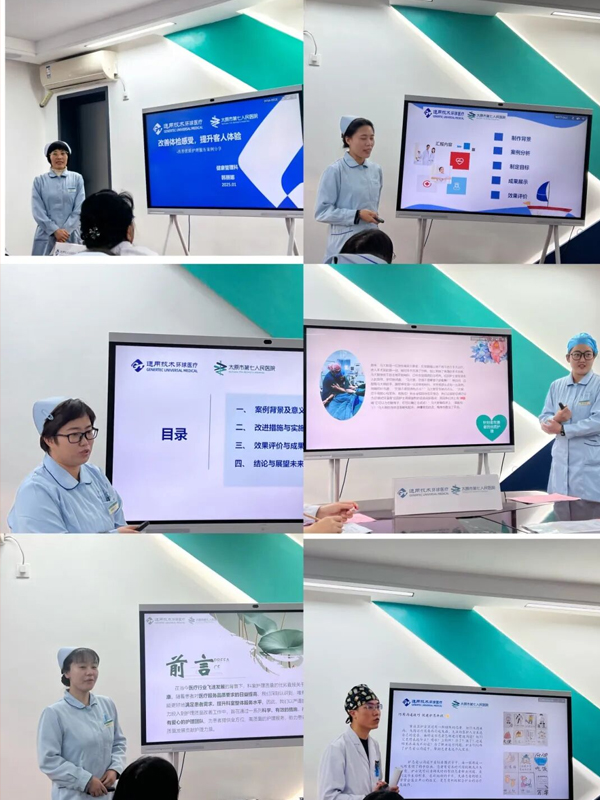 1758940135456217.jpg 1.jpg