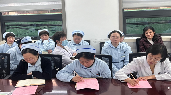 1758940189195079.jpg 1.jpg