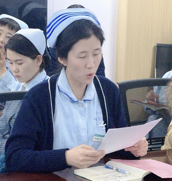 1758940248401701.jpg 1.jpg