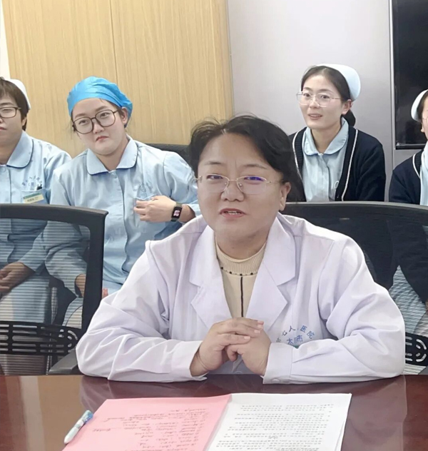 1758940298722174.jpg 1.jpg