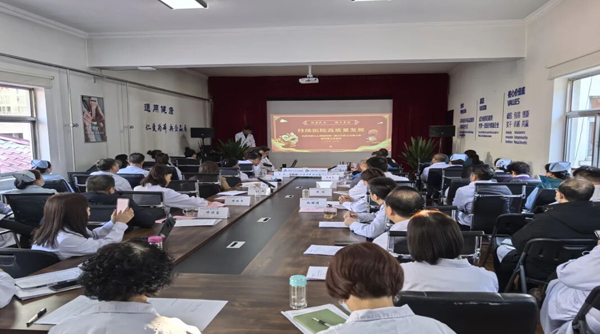 1758940666768129.jpg 1.jpg