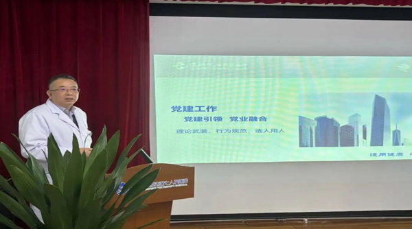 1758941040538179.jpg 1.jpg