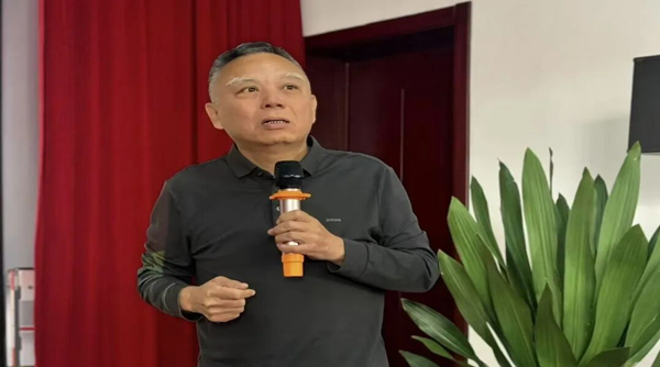 1758941378825010.jpg 1.jpg