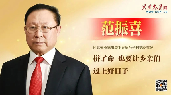 1758962637695724.jpg 1.jpg