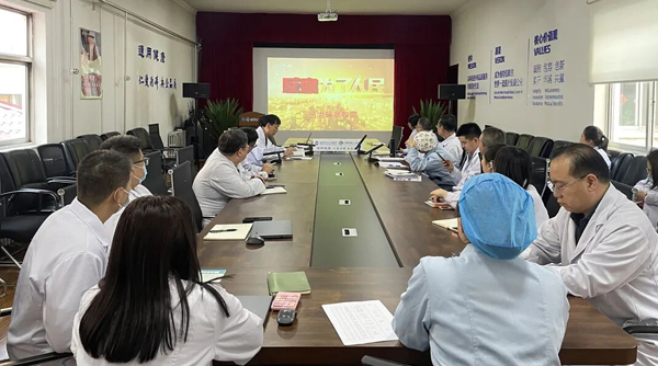 1758962916921677.jpg 1.jpg