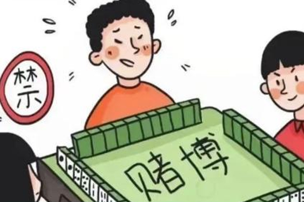 1759131350163076.jpg 1.jpg