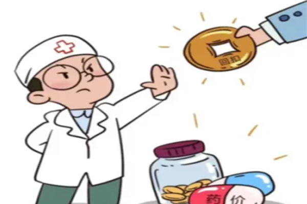 1759131428735070.jpg 1.jpg