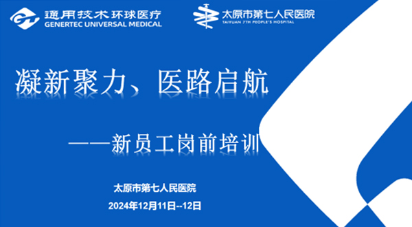 1759132509255065.jpg 1.jpg