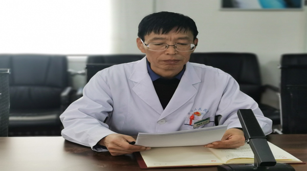 1760338607328376.jpg 1.jpg