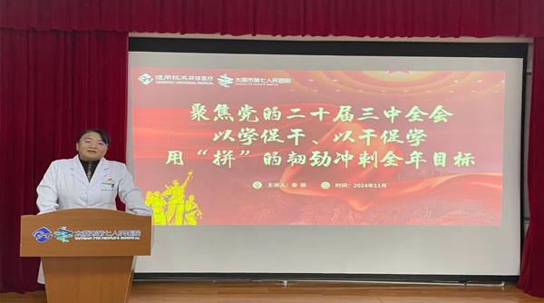 1760338722637149.jpg 1.jpg