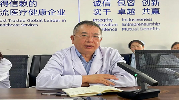 1760338775282880.jpg 1.jpg