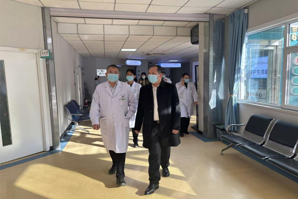 1760519613359562.jpg 1.jpg