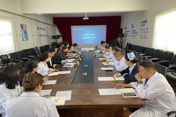 1760519752300537.jpg 1.jpg